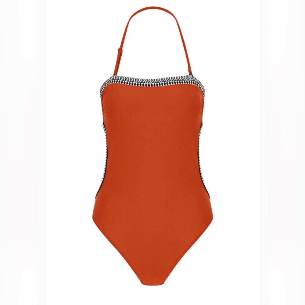 Lemlem swimsuit